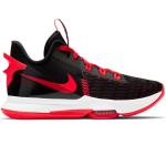 Мужские кроссовки Nike LeBron Witness V