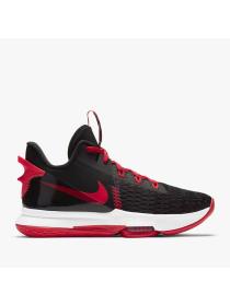 Мужские кроссовки Nike LeBron Witness V - CQ9380-005