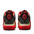 Мужские кроссовки Nike LeBron Witness VII - DM1123-001