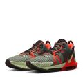 Мужские кроссовки Nike LeBron Witness VII - DM1123-001