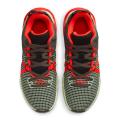 Мужские кроссовки Nike LeBron Witness VII - DM1123-001