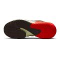 Мужские кроссовки Nike LeBron Witness VII - DM1123-001
