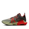Мужские кроссовки Nike LeBron Witness VII - DM1123-001