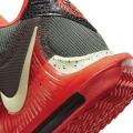Мужские кроссовки Nike LeBron Witness VII - DM1123-001