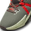 Мужские кроссовки Nike LeBron Witness VII - DM1123-001