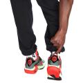 Мужские кроссовки Nike LeBron Witness VII - DM1123-001