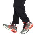 Мужские кроссовки Nike LeBron Witness VII - DM1123-001