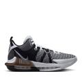 Мужские кроссовки Nike LeBron Witness VII - DM1123-100