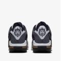 Мужские кроссовки Nike LeBron Witness VII - DM1123-100