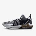 Мужские кроссовки Nike LeBron Witness VII - DM1123-100