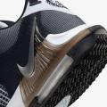 Мужские кроссовки Nike LeBron Witness VII - DM1123-100