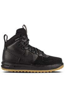 Мужские кроссовки Nike Lunar Force 1 Duckboot - 805899-003