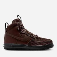 Мужские кроссовки Nike Lunar Force 1 Duckboot - DZ5320-201