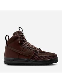 Мужские кроссовки Nike Lunar Force 1 Duckboot - DZ5320-201