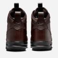 Мужские кроссовки Nike Lunar Force 1 Duckboot - DZ5320-201