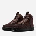 Мужские кроссовки Nike Lunar Force 1 Duckboot - DZ5320-201