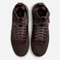 Мужские кроссовки Nike Lunar Force 1 Duckboot - DZ5320-201