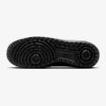 Мужские кроссовки Nike Lunar Force 1 Duckboot - DZ5320-201