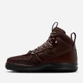 Мужские кроссовки Nike Lunar Force 1 Duckboot - DZ5320-201