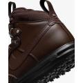 Мужские кроссовки Nike Lunar Force 1 Duckboot - DZ5320-201