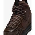 Мужские кроссовки Nike Lunar Force 1 Duckboot - DZ5320-201
