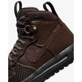 Мужские кроссовки Nike Lunar Force 1 Duckboot - DZ5320-201