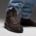 Мужские кроссовки Nike Lunar Force 1 Duckboot - DZ5320-201
