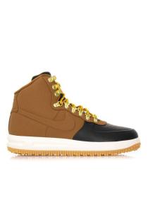 Мужские кроссовки Nike Lunar Force 1 Duckboot 18 - BQ7930-001