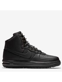 Мужские кроссовки Nike Lunar Force 1 Duckboot 18 - BQ7930-003
