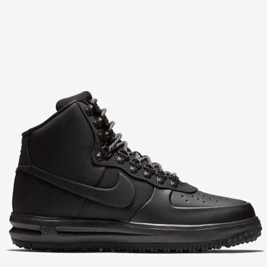 Мужские кроссовки Nike Lunar Force 1 Duckboot 18 - BQ7930-003