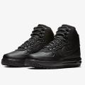 Мужские кроссовки Nike Lunar Force 1 Duckboot 18 - BQ7930-003