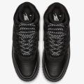 Мужские кроссовки Nike Lunar Force 1 Duckboot 18 - BQ7930-003