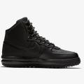 Мужские кроссовки Nike Lunar Force 1 Duckboot 18 - BQ7930-003