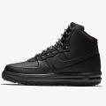 Мужские кроссовки Nike Lunar Force 1 Duckboot 18 - BQ7930-003