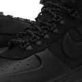 Мужские кроссовки Nike Lunar Force 1 Duckboot 18 - BQ7930-003