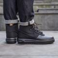 Мужские кроссовки Nike Lunar Force 1 Duckboot 18 - BQ7930-003