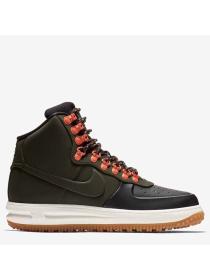 Мужские кроссовки Nike Lunar Force 1 Duckboot 18 - BQ7930-004