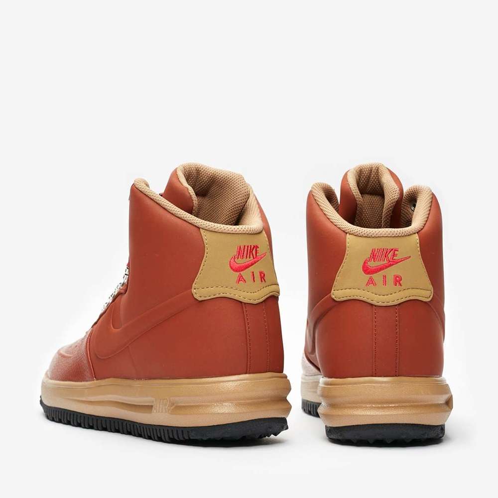Nike Lunar Force 1 Duckboot 18 BQ7930 200 Sportsalon .ua