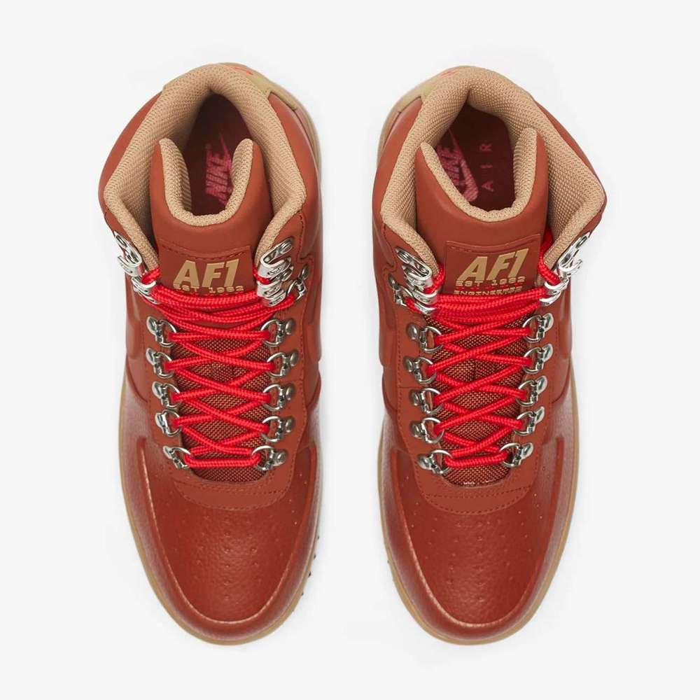 Nike 18 force discount
