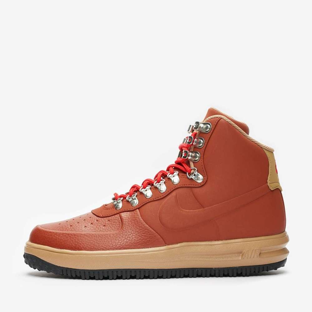 Nike bq7930 discount