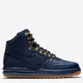 Мужские кроссовки Nike Lunar Force 1 Duckboot 18 - BQ7930-400