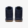 Мужские кроссовки Nike Lunar Force 1 Duckboot 18 - BQ7930-400