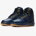 Мужские кроссовки Nike Lunar Force 1 Duckboot 18 - BQ7930-400