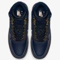 Мужские кроссовки Nike Lunar Force 1 Duckboot 18 - BQ7930-400