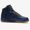 Мужские кроссовки Nike Lunar Force 1 Duckboot 18 - BQ7930-400