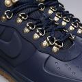 Мужские кроссовки Nike Lunar Force 1 Duckboot 18 - BQ7930-400