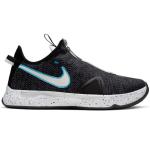 Мужские кроссовки Nike PG 4
