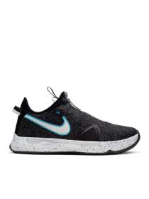 Мужские кроссовки Nike PG 4 - CD5079-004