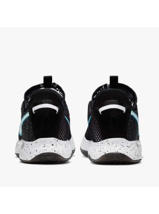 Мужские кроссовки Nike PG 4 - CD5079-004