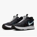 Мужские кроссовки Nike PG 4 - CD5079-004